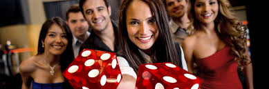 Официальный сайт Shot Casino